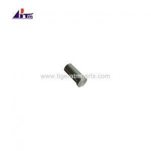 Buy cheap ATM Parts Diebold Opteva Presenter M3-10 Screw Nut 29009281000A from wholesalers