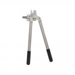 Buy cheap DL-1232-1-A Prineto Pipe Fittings Sliding Connection Tool Manual Pipe Installation Tools from wholesalers