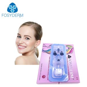 Buy cheap 2 Ml Derm Line Hyaluron Pen Lip Enhancement With Lidocaine from wholesalers