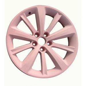 Buy cheap Epoxy Resin Model Building Polyurethane Block / Modeling Foam Sheets from wholesalers