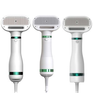 Buy cheap AC200v Pet Hair Dryer from wholesalers