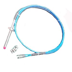 Buy cheap Polymerase chain reaction (PCR) instruments PCR Optical fibers Connect the optical detection components of PCR instruments from wholesalers