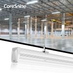 Buy cheap Coreshine Motion Sensor Module , 100watt Industrial Warehouse Lighting from wholesalers