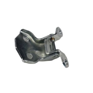 Buy cheap ISUZU TFR54 4JA1 HINGE DOOR FRT LH 8941553140 6106300D from wholesalers