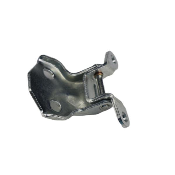 Quality ISUZU TFR54 4JA1 HINGE DOOR FRT LH 8941553140 6106300D for sale