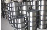 Gas shield Flux-cored Welding Wire E501T-1/ E71T-1 0.8mm 15kg spool/coil k300
