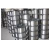 Buy cheap Gas shield Flux-cored Welding Wire E501T-1/ E71T-1 1.6mm high quality guarantee from wholesalers