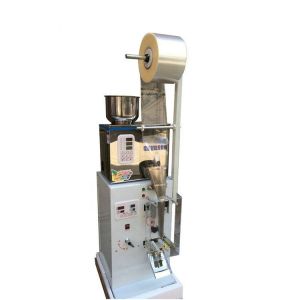 Buy cheap Small Scale Multi-function Automatic Tea Leaf Packing Machine from wholesalers