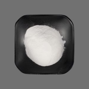 Direct Pressing Tablets Microcrystalline Cellulose pH102 for Customization and