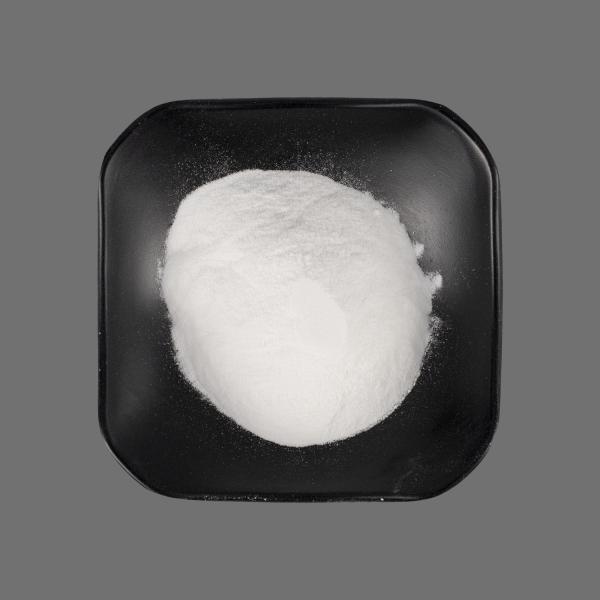 Direct Pressing Tablets Microcrystalline Cellulose pH102 for Customization and