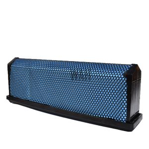 Buy cheap High Quality New Truck Parts ECO Dust American Air Filter F27879 AF27879 For Freightliner Cascadia from wholesalers