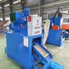 Buy cheap Scrap Cable Wire Copper Granules Copper Cable Granulator for Electrical Appliances from wholesalers
