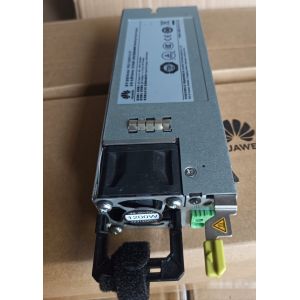 1200W HUAWEI PDC1200S12-CF Switching Power Supply DC Power Module