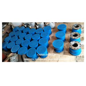 Buy cheap China Gooseneck Type Air Vent Head-Air Vent Cap Gooseneck Type-Air Pipe Head-Gooseneck Type Air Pipe Cap-Breather Cap from wholesalers