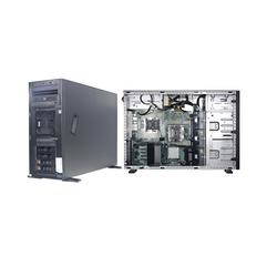 Buy cheap High Quality Low Price Thinksystemserver ST558 Processor 3204 Cheap Server Tower4*3.5LFF (EXINCLUDE)12MEMORY SITE from wholesalers