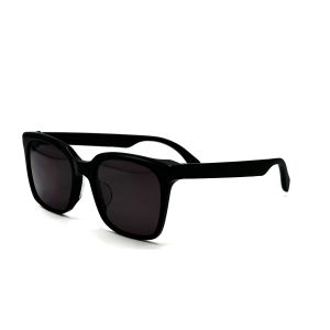 Buy cheap AS109Unisex Acetate Frame Sunglasses Square CR 39 Lens Style from wholesalers