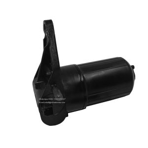 Factory Price Diesel Engine Fuel Pump ULPK0038