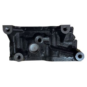 Buy cheap FORD F-150 F-250 Power Stroke V8 4v 20mm Iron Casting Cylinder Head 1855613C1 6.0L 16V from wholesalers