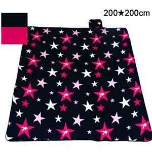 Buy cheap Foldable Ultralight Outdoor Camping Widen Picnic Mat from wholesalers