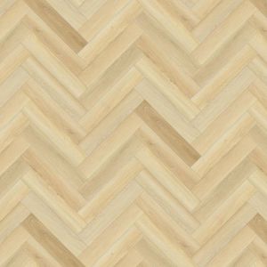 Buy cheap 5mm Spc Stone Plastic Composite Formaldehyde Free Vinyl Flooring product