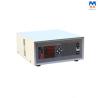 Buy cheap PLC Control 40kHz Ultrasonic Cleaning Machine With Heating Function from wholesalers
