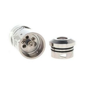 Buy cheap hot selling Kraken Rebuildable Atomizer, Review of the Kraken Genesis atomizer vaporizer from wholesalers