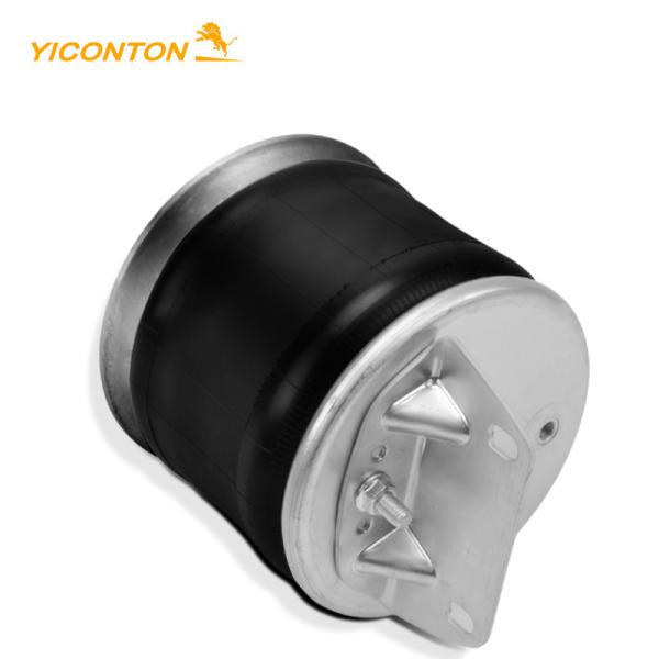 Buy cheap Suspension Truck Air Spring Bellows W013589616 Contitech 99-12P515 For Triangle 8515 6368 from wholesalers