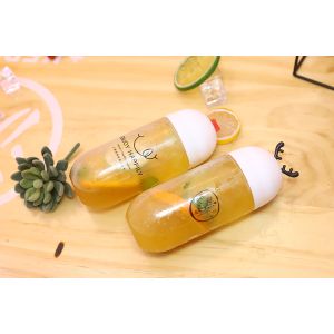 Buy cheap 0.5kg Modern Bubble Tea Jugs for Your Business Needs from wholesalers