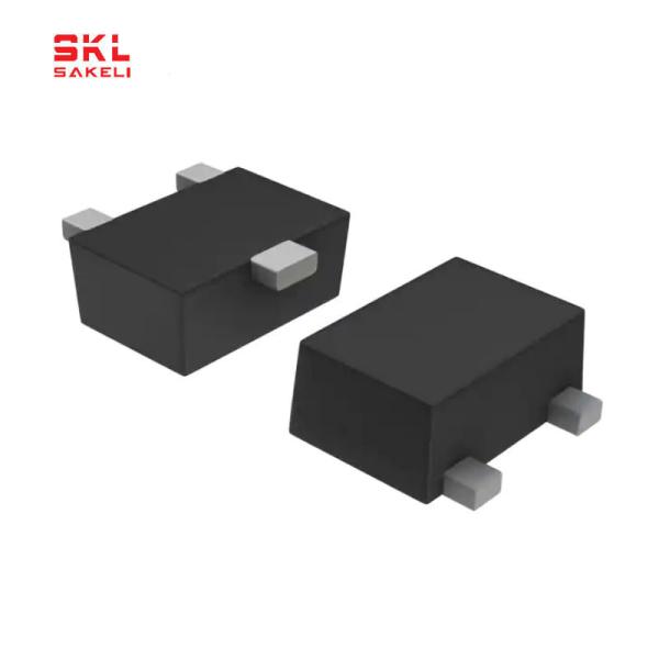 Quality NTK3134NT5G MOSFET Power Electronics SOT-723 High Power N-Channel Transistor Applications for sale