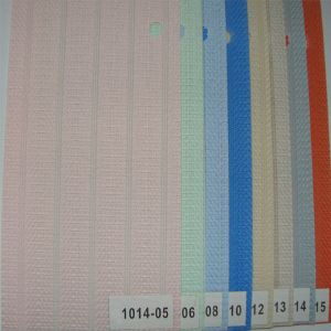 Buy cheap Vertical Blinds From China from wholesalers