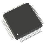 Buy cheap Microcontroller MCU MKE14F512VLH16
 CAN 5V Microcontrollers Based On Arm Cortex-M4
 from wholesalers