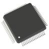 Buy cheap Microcontroller MCU MK22FX512AVLH12 Full-Speed USB Microcontrollers Based On Arm Cortex-M4 from wholesalers