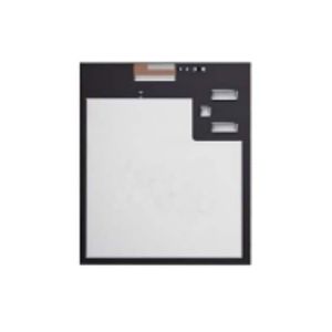 Buy cheap Wireless Communication Module MGM13P02F512GE-V2R 2.4GHz Wireless Gecko Modules from wholesalers