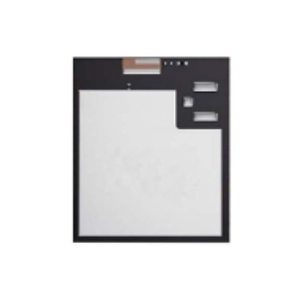 Quality Wireless Communication Module MGM13P02F512GE-V2R 2.4GHz Wireless Gecko Modules for sale