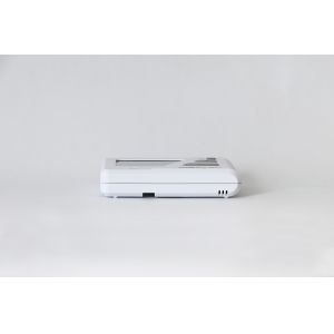 Wiring Air Conditioner Thermostat Temperature Switch Thermostat elecronice or