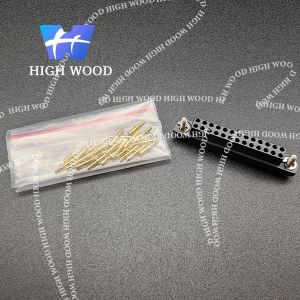 Buy cheap HW-CMM Connector,HW-222S26M11 from wholesalers