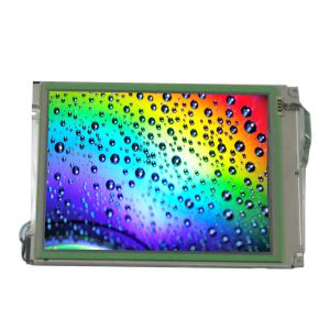 Buy cheap EDMGRB8KAF CCFL 7.8 inch TFT- LCD Display Screen Panel from wholesalers