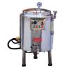 Buy cheap 5L-500L Fruit Juice Milk Pasteurizer Machine Yogurt Process Equipment from wholesalers