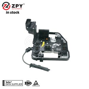 Buy cheap Auto Parts Transmission Control Unit 0AM 325 025D/H for VW PASSAT 1.4-1.8TSI Auto Parts from wholesalers