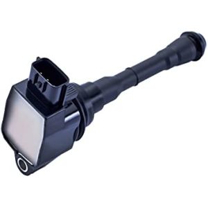 Buy cheap Professional and Compact Core Components Pump PCB Potting Machine for EMC Filters from wholesalers