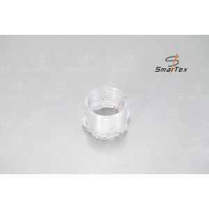 Precision Murata Vortex Spinning Spare Parts 861-550-040 NUT For MVS 861 & 870EX