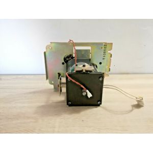 Buy cheap Fujifilm Frontier Minilab Spare Part A01 356C913542 Lamp Holder Section from wholesalers