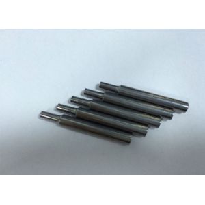 Buy cheap High Wear Resistance Tungsten Carbide Nozzle Make Power Transformer from wholesalers