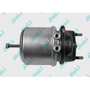 Buy cheap Spring Brake cylinder for  Scania product