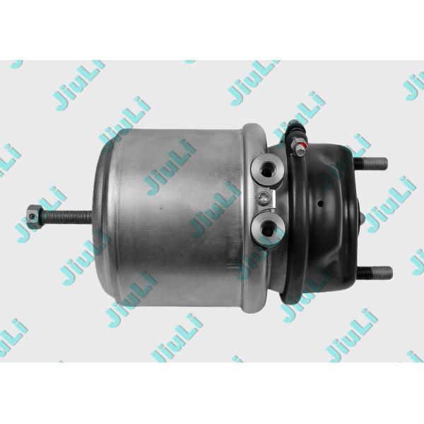 Spring Brake cylinder for Scania