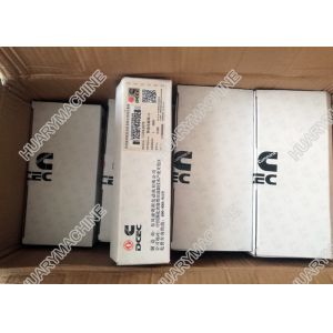 Buy cheap CUMMINS engine parts, C4942879 Shot off solenoid, stop solenoid from wholesalers