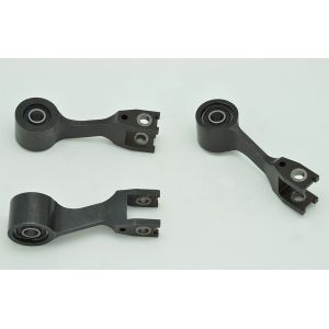 Buy cheap Articulated Knife Drive Linkage Assembly For Garment Cutter Gt7250 54715000 from wholesalers