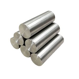 Buy cheap High Tensile Strength Ferro Alloy Metal Bar For Various Applications from wholesalers