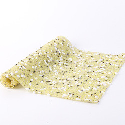 Buy cheap Aka rhinestone transfer bikini rhinestone bodice rhinestone applique from wholesalers