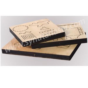 Buy cheap 2000W / 1500W Laser Cutting Engraving Machine With DSP Control System from wholesalers